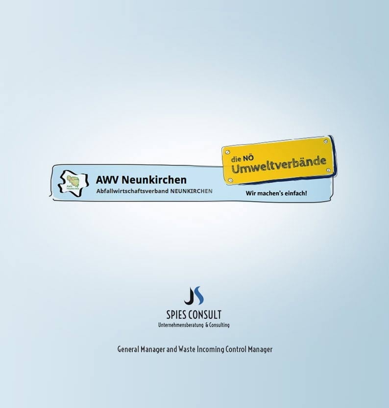 AWV Neunkirchen