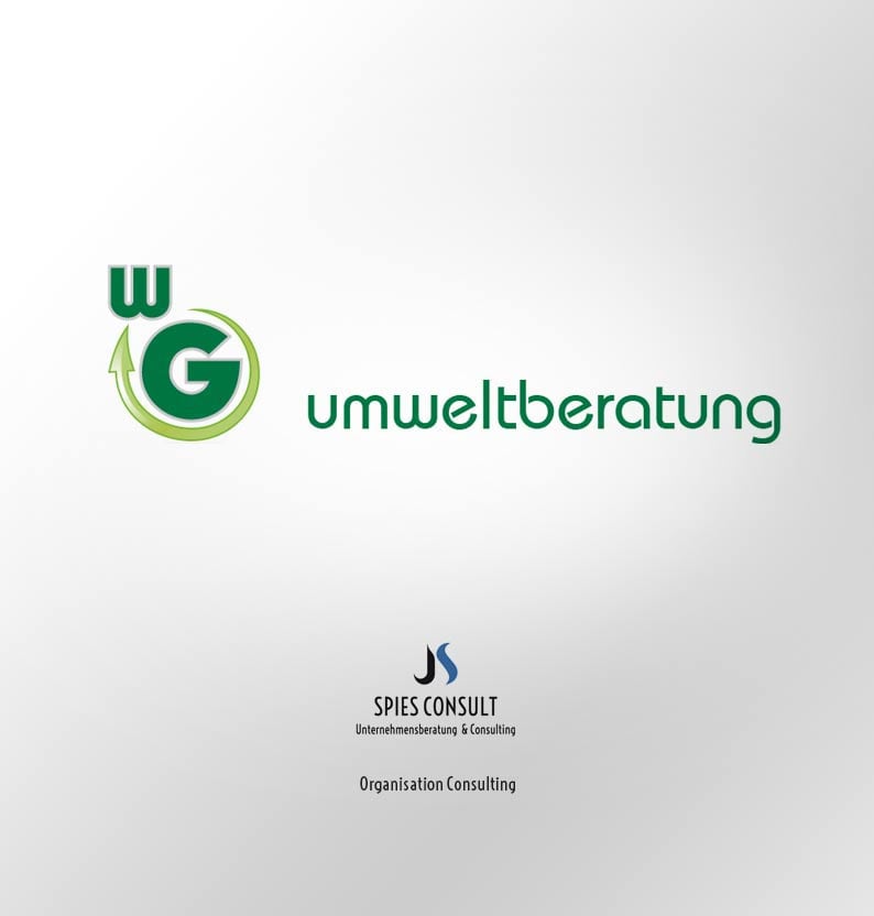 WG Umweltberatung